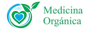 Consultorios M - Especialidades Médicas Alternativas